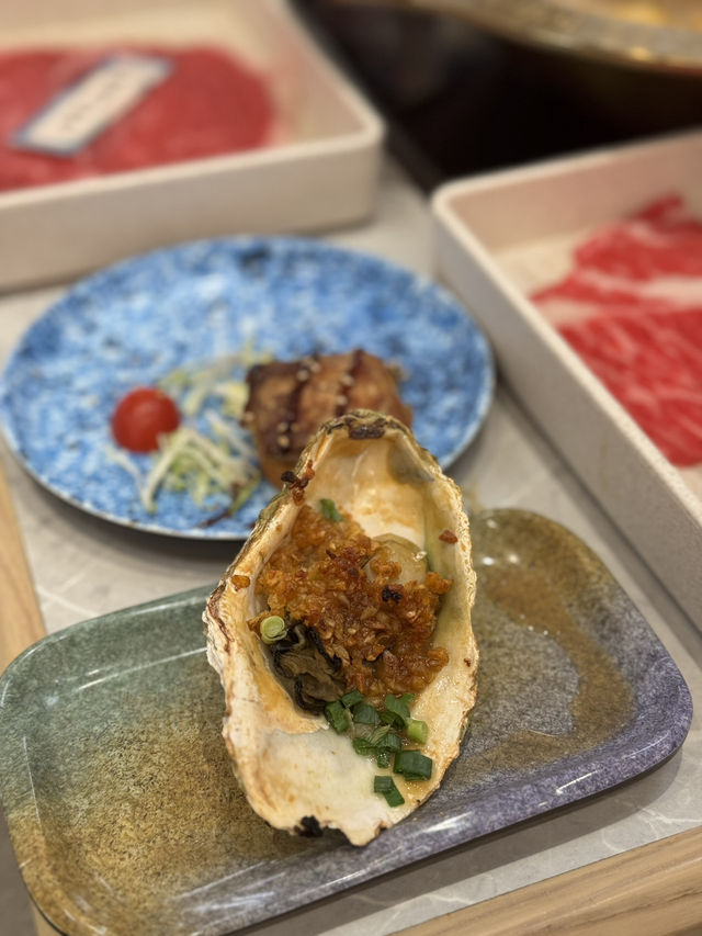 最抵食放題 最抵食放題