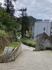 Sapa chill retreat