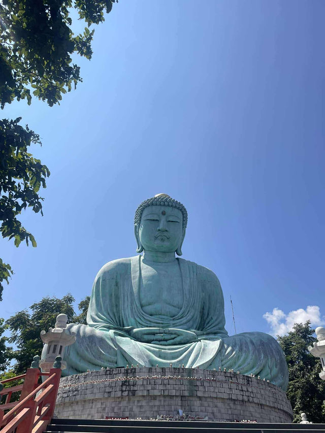 วัดพระธาตุดอยพระฌาน จ.ลำปาง
