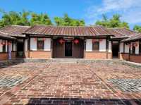 🎭🏮 Living Heritage at the National Center for Traditional Arts 🌸🎶