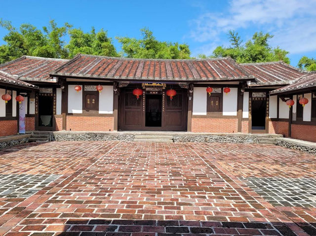 🎭🏮 Living Heritage at the National Center for Traditional Arts 🌸🎶