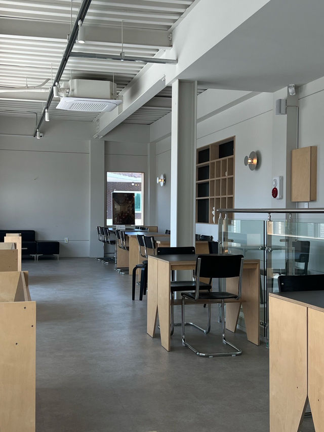 ππ μΈμ² κ³μ μΉ΄ν μ€λμμ΄ μ»€νΌλ‘μ€ν°μ€ π ππ μΈμ² κ³μ μΉ΄ν μ€λμμ΄ μ»€νΌλ‘μ€ν°μ€ π