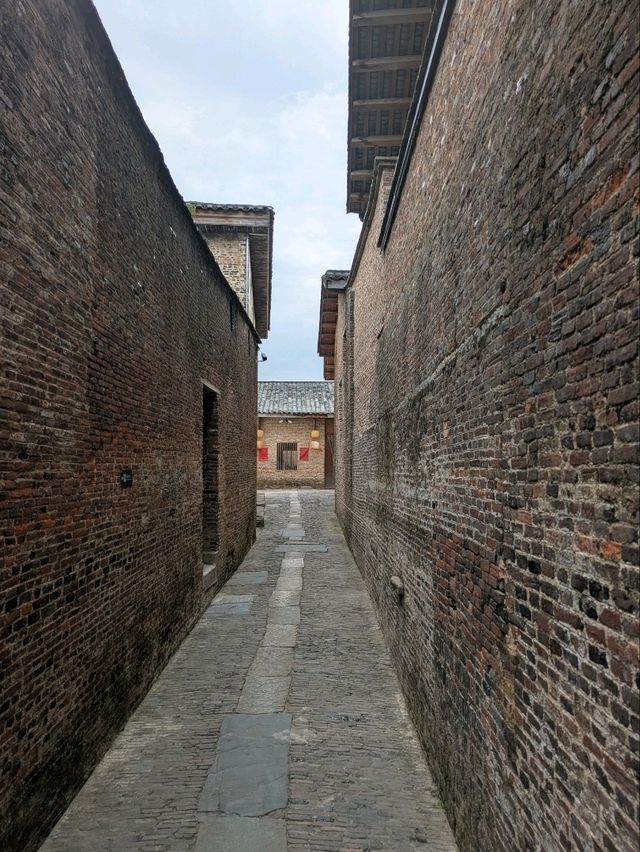 Jingdezhen Gems💎 Jingdezhen Gems💎
