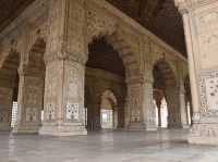 Khas Mahal