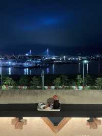 ๋ถ์ฐ์ญ ๊ทผ์ฒ ๊ฐ๋ณผ๋งํ ๊ณณ