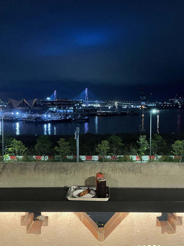 ๋ถ์ฐ์ญ ๊ทผ์ฒ ๊ฐ๋ณผ๋งํ ๊ณณ ๋ถ์ฐ์ญ ๊ทผ์ฒ ๊ฐ๋ณผ๋งํ ๊ณณ