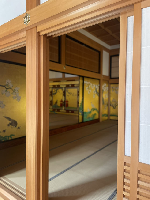 ๋๊ณ ์ผ ๋๋๋งํฌ, ๋๊ณ ์ผ์ฑ ์ค๋ดํฌ์ด ๋๊ณ ์ผ ๋๋๋งํฌ, ๋๊ณ ์ผ์ฑ ์ค๋ดํฌ์ด