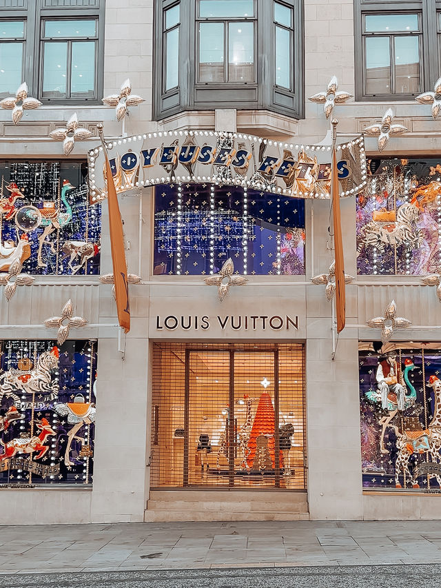 ๐ฌ๐ง ๋ฐ๋ ํฌ๋ฆฌ์ค๋ง์ค ํฌํ ์คํ ๋ชจ์๐ ๐ฌ๐ง ๋ฐ๋ ํฌ๋ฆฌ์ค๋ง์ค ํฌํ ์คํ ๋ชจ์๐