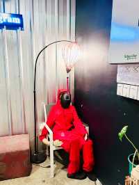 10 Pots & 10 Thai – Cyberjaya’s Must-Try Hotpot and Thai Dining Haven 