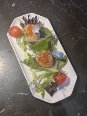 銅鑼灣高空Live Music晚餐  