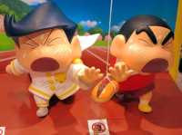 🌇 Sunshine City Ikebukuro: A Perfect Urban Escape in Tokyo