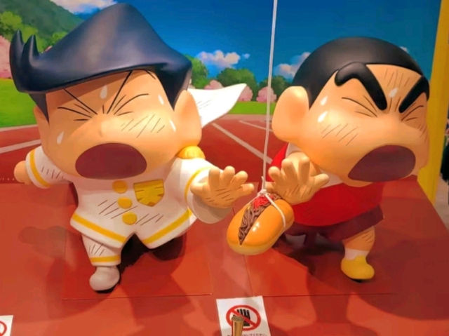 🌇 Sunshine City Ikebukuro: A Perfect Urban Escape in Tokyo 🌇 Sunshine City Ikebukuro: A Perfect Urban Escape in Tokyo