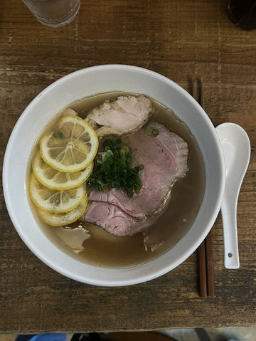 셀럽들의 합정 라멘 맛집🍜 셀럽들의 합정 라멘 맛집🍜