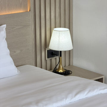 💫 🛌 — Solyn Hotel ห้วยขวาง 🏤 งบ 1 ใบเทามีทอน 💫 🛌 — Solyn Hotel ห้วยขวาง 🏤 งบ 1 ใบเทามีทอน