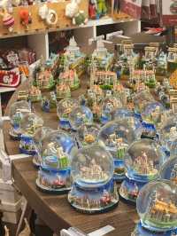 🇭🇺✨ 헝가리의 매력적인 수도, 부다페스트 💕