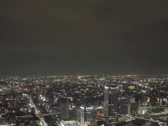 名古屋市文化美食深度遊🐬