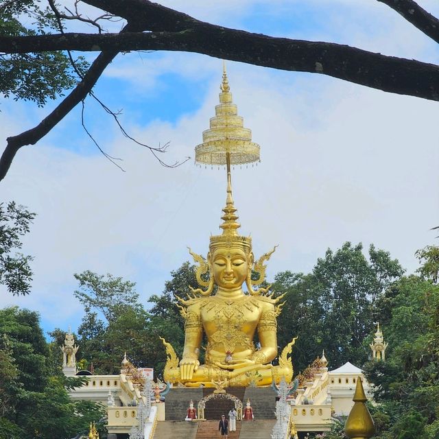 🪷ไหว้พระ วัดพระธาตุดอยสะเก็ด เชียงใหม่ 🪷 🪷ไหว้พระ วัดพระธาตุดอยสะเก็ด เชียงใหม่ 🪷