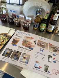 Phuket 1 วัน ชิลง่าย…ได้ทั้งวัน