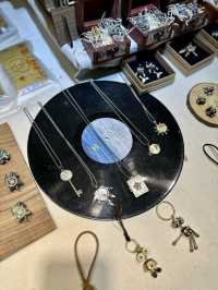 😳 OMG กับตลาดนัดงานฝีมือ…TARUWAWA 