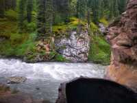 Unforgettable Altyn Arashan – Kyrgyzstan’s alpine paradise