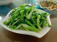 秋日暖胃燉菜人氣地標 梅山酒家