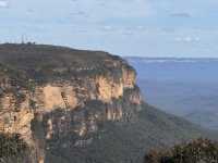 Sydney Signs Tripcom🏙️