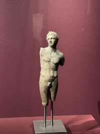 Modern Expo Icons🌆