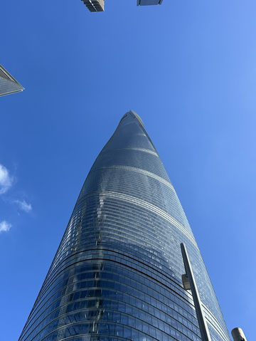 Cloudy City Magic⛅ Cloudy City Magic⛅