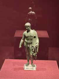 Modern Expo Icons🌆