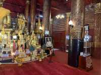 Wat May Souvannapoumaram