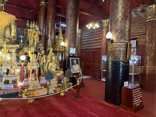 Wat May Souvannapoumaram