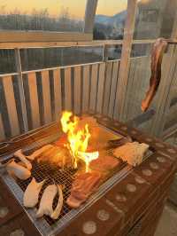 감성 독채 펜션 스테이해아래