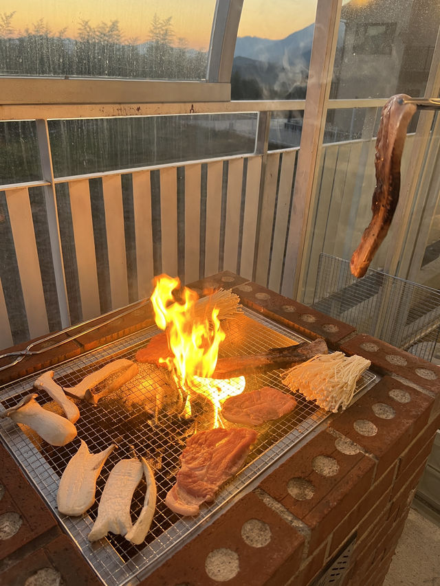 감성 독채 펜션 스테이해아래 감성 독채 펜션 스테이해아래