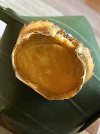 🍽️ของกินในหมู่บ้าน