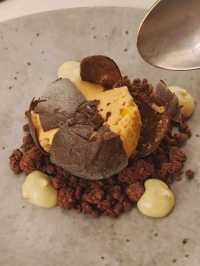 出色又唔貴的米蘭餐廳