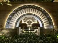 Evening Walks and Wellness on Phu Quoc Island