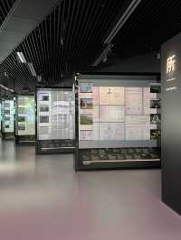 รีวิวสุดล้ำ! Shenzhen Mocape!