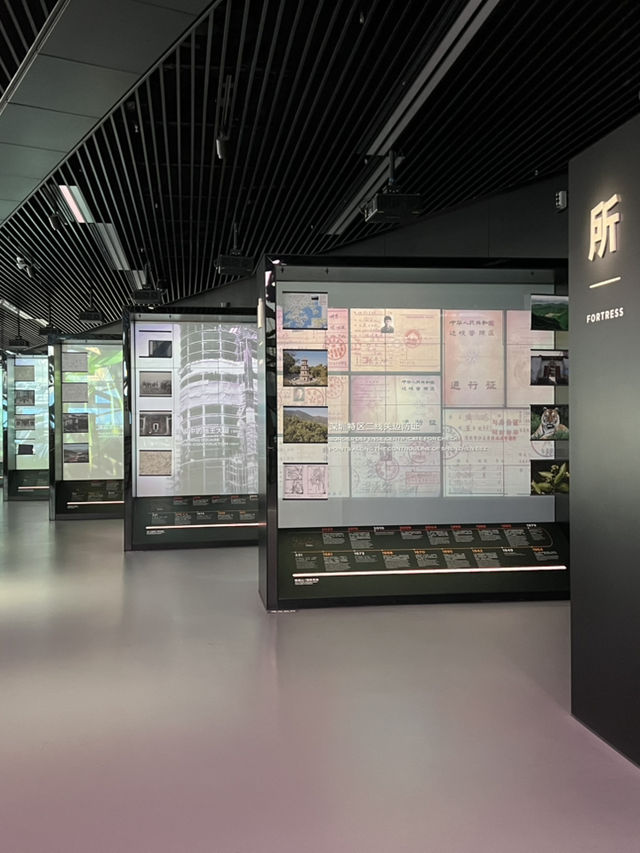 รีวิวสุดล้ำ! Shenzhen Mocape! รีวิวสุดล้ำ! Shenzhen Mocape!