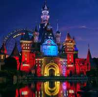 Adventure Awaits: VinWonders in Phu Quoc, Vietnam