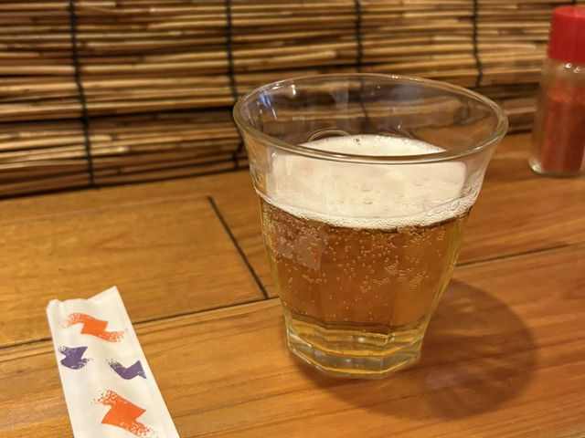 ์ ํ์ธ-ํ์ฟ ์ค์นด ์ง์ง ๊ฐ์ฑ๋น ์ฌํ ์ ํ์ธ-ํ์ฟ ์ค์นด ์ง์ง ๊ฐ์ฑ๋น ์ฌํ