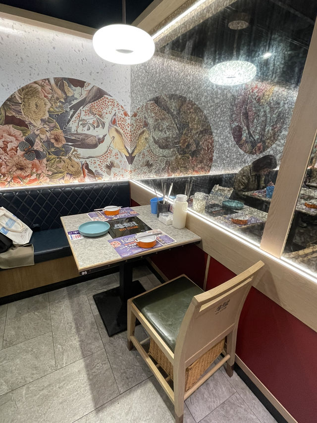 🌸人氣長龍火鍋放題🌸 牛站(駅)麻辣火鍋放題 🌸人氣長龍火鍋放題🌸 牛站(駅)麻辣火鍋放題