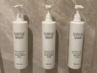 深圳聯投東方萬怡酒店兩晚入住分享（萬豪白金視角）