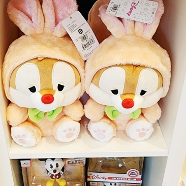素晴らしいお土産スポット | Trip.com シンガポール