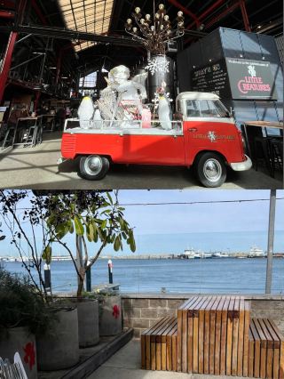 【珀斯】在啤酒天堂澳洲的熱門釀酒廠中找到你最愛的一杯