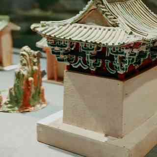 古代中国の青銅製の編鐘。 | Trip.com 西安