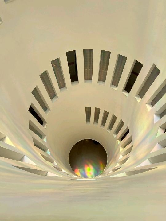 Korean Art Trip: Enjoying Ancient and Contemporary Art at the