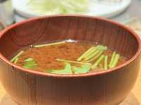 【東京美食推薦】地表最強豬排選物店！表參道「tonkatsu.jp」：職人低溫慢炸、全日本頂級「銘柄豬」橫向評比，老饕一生必吃一次的終極天花板！