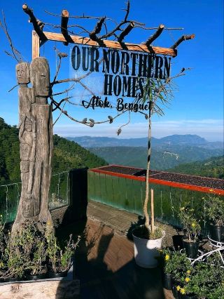 Atok, Benguet – The Philippines' Hidden Mountain Escape