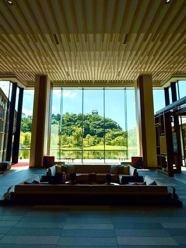 🏯犬山城之深度🪷療癒旅行