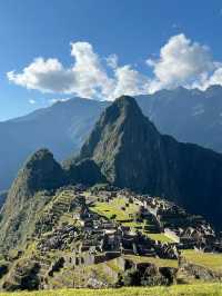 My Essential Backpacking Guide: Cusco & Machu Picchu, PERU 